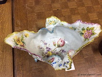 Coupe ( besch ) - afbeelding 2 van  4