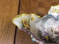 Coupe ( besch ) - afbeelding 3 van  4