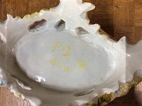 Coupe ( besch ) - afbeelding 4 van  4