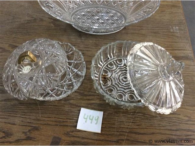 Coupe +….. - afbeelding 2 van  3