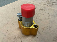 Coupling assembly (2x) - afbeelding 4 van  4