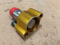 Coupling assembly (2x) - afbeelding 2 van  4