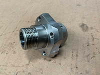 Coupling assembly (2x) - afbeelding 2 van  5