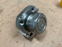 Coupling assembly - afbeelding 6 van  6