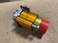 Coupling assembly - afbeelding 3 van  5