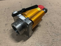 Coupling assembly - afbeelding 5 van  5