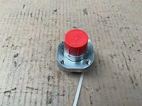 Coupling assembly - afbeelding 2 van  4