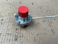 Coupling assembly - afbeelding 3 van  4