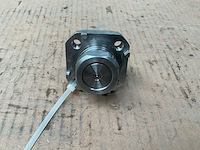 Coupling assembly - afbeelding 4 van  4