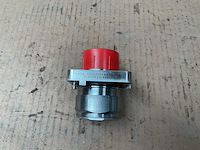 Coupling assembly - afbeelding 2 van  6