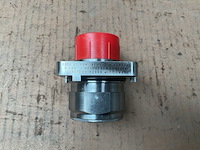 Coupling assembly - afbeelding 3 van  6