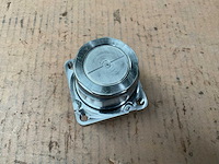 Coupling assembly - afbeelding 5 van  6
