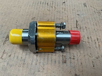 Coupling assembly - afbeelding 3 van  3