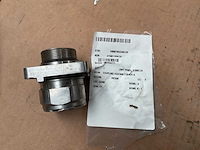 Coupling assembly - afbeelding 1 van  5