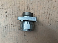 Coupling assembly - afbeelding 2 van  5