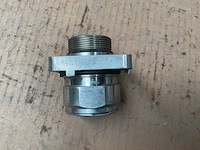 Coupling assembly - afbeelding 3 van  5
