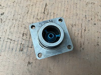 Coupling assembly - afbeelding 4 van  5