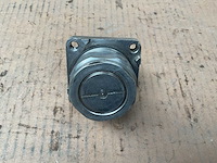 Coupling assembly - afbeelding 5 van  5
