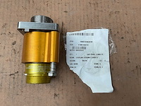 Coupling assembly - afbeelding 1 van  5