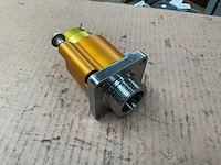 Coupling assembly - afbeelding 4 van  5