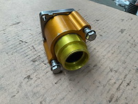 Coupling assembly - afbeelding 5 van  5