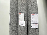 Coupon vloerbedekking (21x) - afbeelding 3 van  9