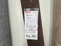 Coupon vloerbedekking (21x) - afbeelding 4 van  9