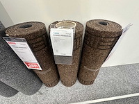 Coupon vloerbedekking (21x) - afbeelding 8 van  9