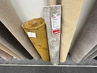 Coupon vloerbedekking (21x) - afbeelding 9 van  9