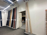 Coupon vloerbedekking (25x) - afbeelding 2 van  3