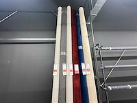 Coupon vloerbedekking 400 cm breed (6x) - afbeelding 2 van  3