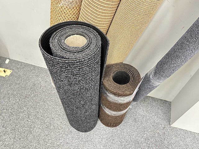 Coupon vloerbedekking (6x) - afbeelding 2 van  4