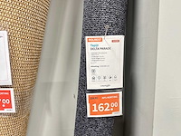 Coupon vloerbedekking (6x) - afbeelding 4 van  4