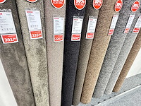 Coupon vloerbedekking (9x) - afbeelding 3 van  6