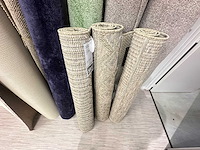 Coupon vloerbedekking (9x) - afbeelding 4 van  4