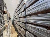 Courtstones - ocean blue 32,82 m2 - afbeelding 7 van  7