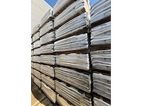 Courtstones - ocean blue 54,70 m2 - afbeelding 3 van  4