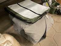 Cover - afbeelding 1 van  4