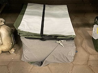 Cover - afbeelding 3 van  4