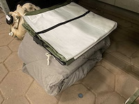 Cover - afbeelding 2 van  4