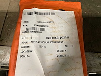 Cover - afbeelding 4 van  4