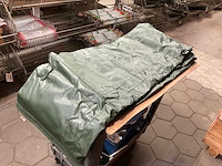 Cover - afbeelding 3 van  4