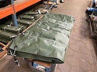 Cover - afbeelding 4 van  4