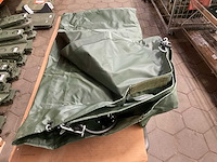 Cover - afbeelding 1 van  4