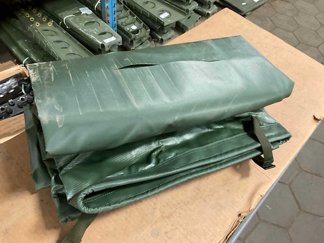 Cover - afbeelding 2 van  4