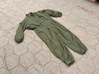Coverall - afbeelding 1 van  5