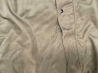 Coverall - afbeelding 5 van  5