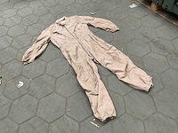 Coverall - afbeelding 1 van  4