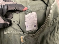 Coverall - afbeelding 3 van  5