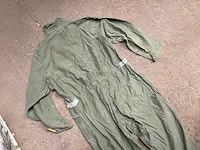 Coverall - afbeelding 5 van  5